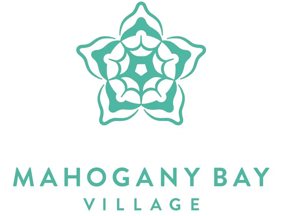Mahogany Bay